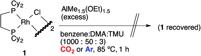 Scheme 10