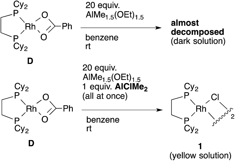 Scheme 11