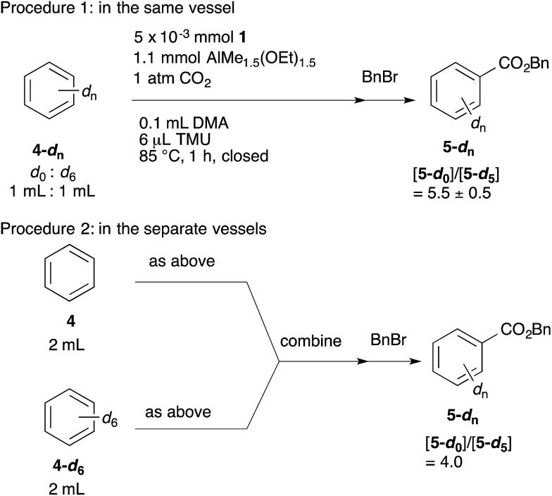 Scheme 6