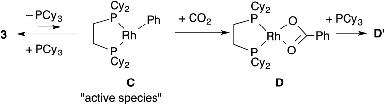 Scheme 7