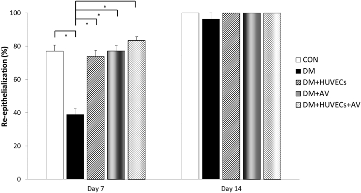 Figure 7