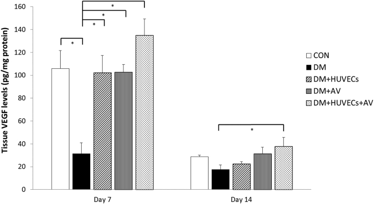 Figure 5