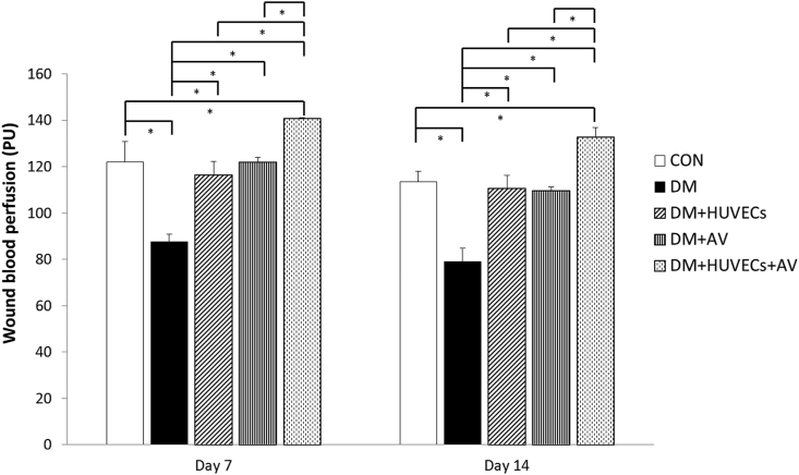 Figure 3