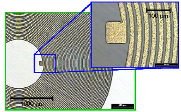 Fig. 6