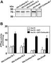 Fig 3.
