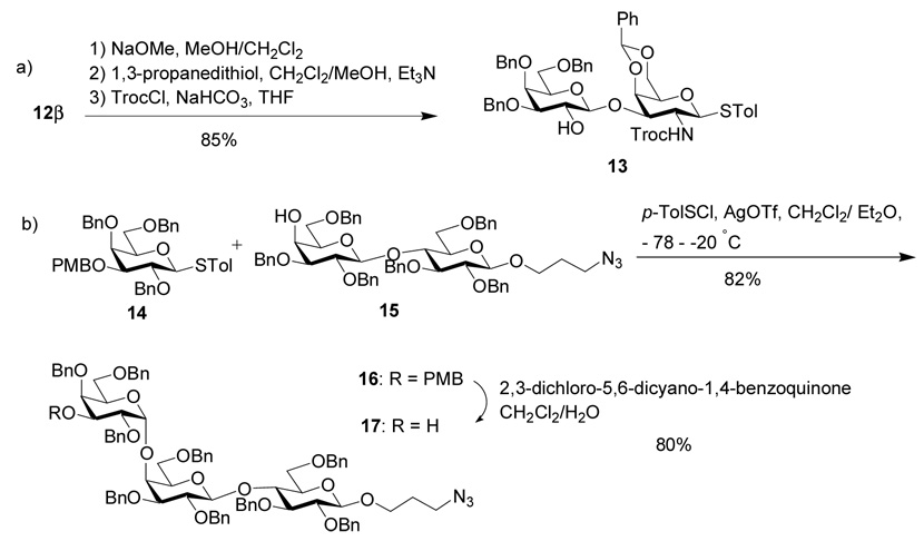 Scheme 1