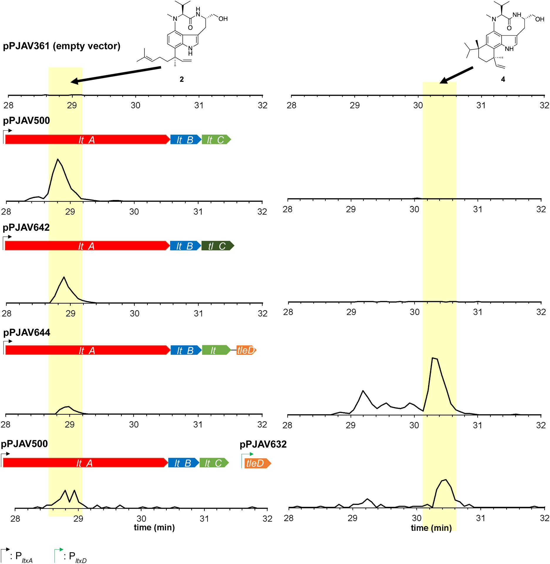 Figure 2.