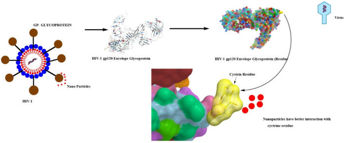 FIGURE 2a