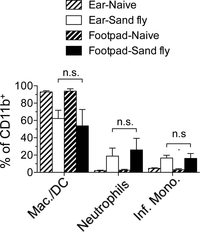 FIG 4