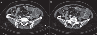 Figure 9.