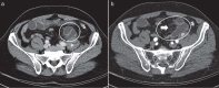 Figure 10.