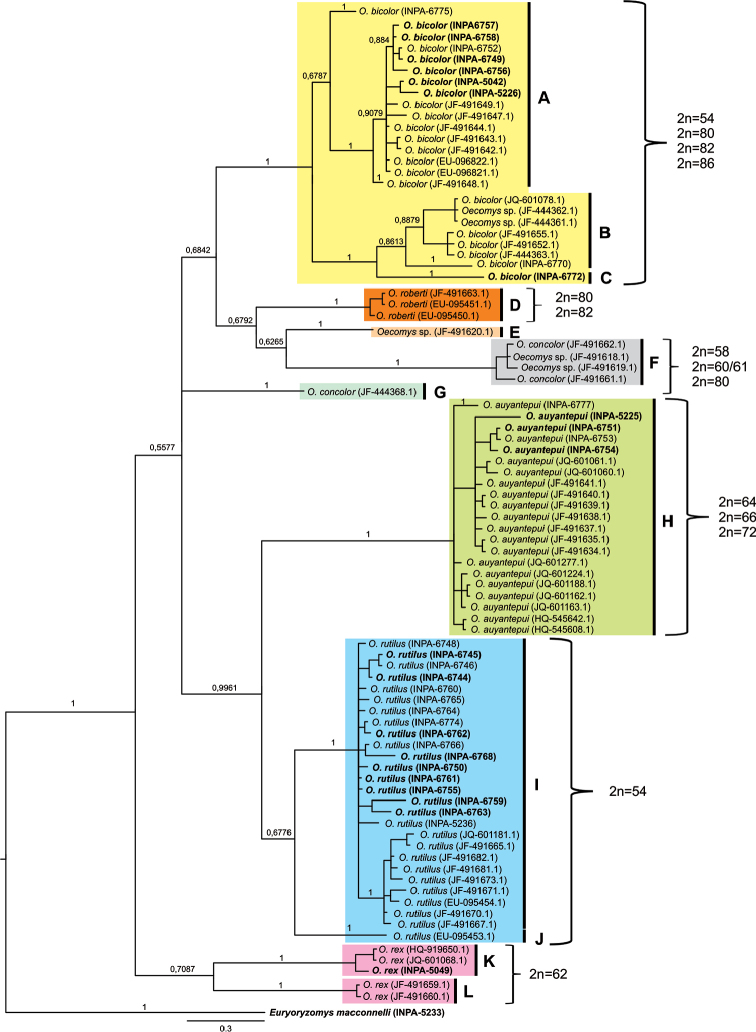 Figure 6.