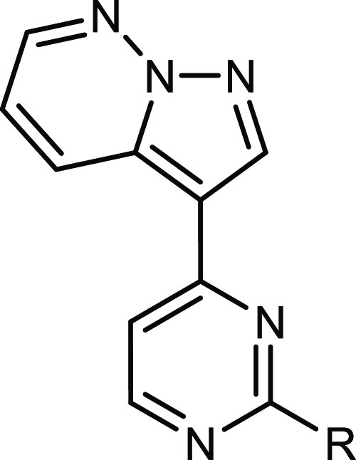 graphic file with name jm1c01115_0013.jpg