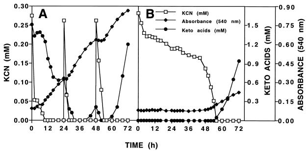 FIG. 5