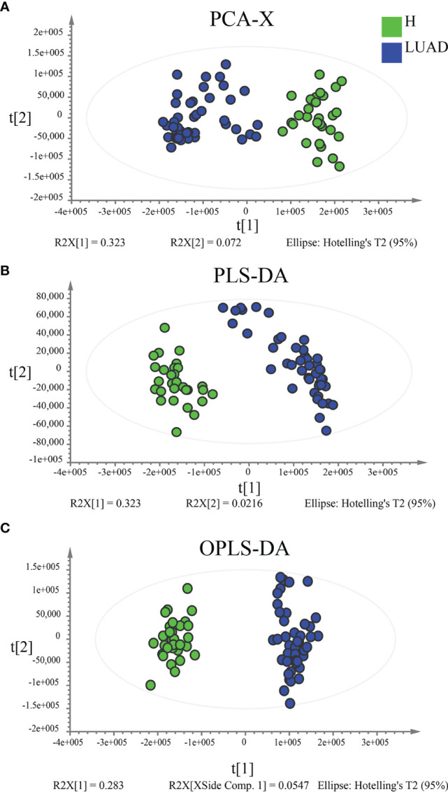 Figure 6