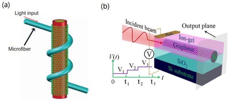 Figure 10