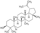 graphic file with name pharmaceutics-14-02406-i022.jpg