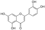 graphic file with name pharmaceutics-14-02406-i004.jpg