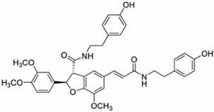 graphic file with name pharmaceutics-14-02406-i044.jpg