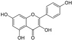 graphic file with name pharmaceutics-14-02406-i032.jpg