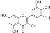 graphic file with name pharmaceutics-14-02406-i034.jpg