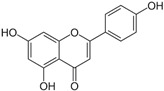 graphic file with name pharmaceutics-14-02406-i015.jpg