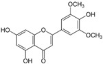 graphic file with name pharmaceutics-14-02406-i038.jpg