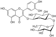 graphic file with name pharmaceutics-14-02406-i029.jpg