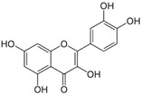 graphic file with name pharmaceutics-14-02406-i031.jpg