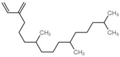 graphic file with name pharmaceutics-14-02406-i002.jpg