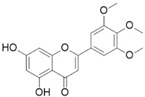 graphic file with name pharmaceutics-14-02406-i037.jpg