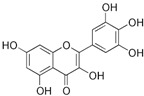 graphic file with name pharmaceutics-14-02406-i030.jpg