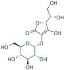 graphic file with name pharmaceutics-14-02406-i047.jpg