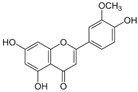 graphic file with name pharmaceutics-14-02406-i007.jpg