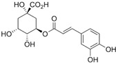 graphic file with name pharmaceutics-14-02406-i012.jpg