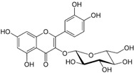 graphic file with name pharmaceutics-14-02406-i023.jpg