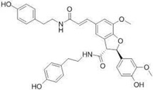 graphic file with name pharmaceutics-14-02406-i045.jpg