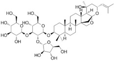 graphic file with name pharmaceutics-14-02406-i027.jpg