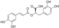 graphic file with name pharmaceutics-14-02406-i014.jpg