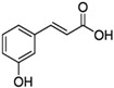 graphic file with name pharmaceutics-14-02406-i033.jpg