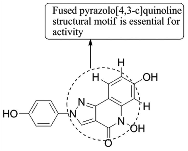 Figure 53