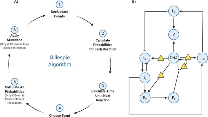 Fig 1