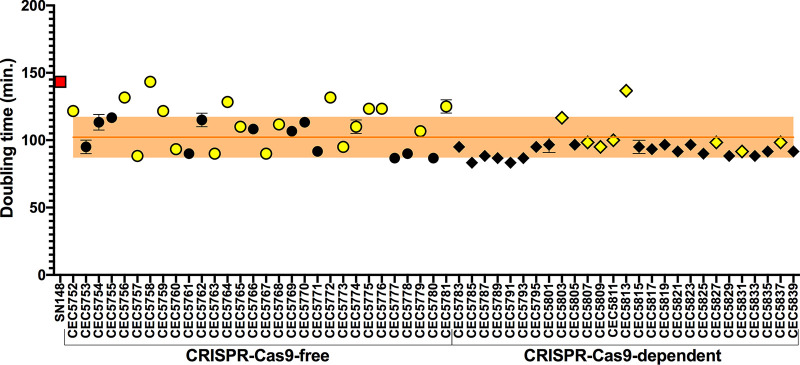 FIG 2