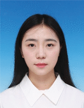 graphic file with name ADVS-9-2204724-g002.gif