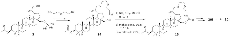 Scheme 3