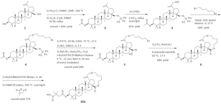 Scheme 1