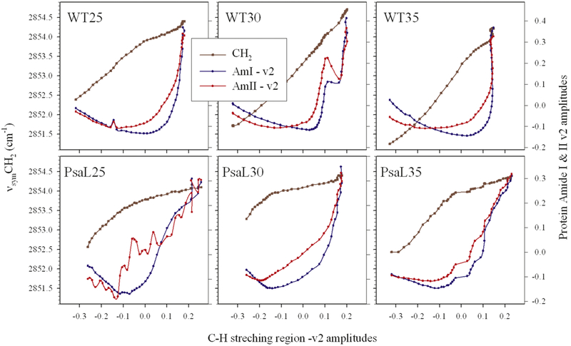 Figure 9.