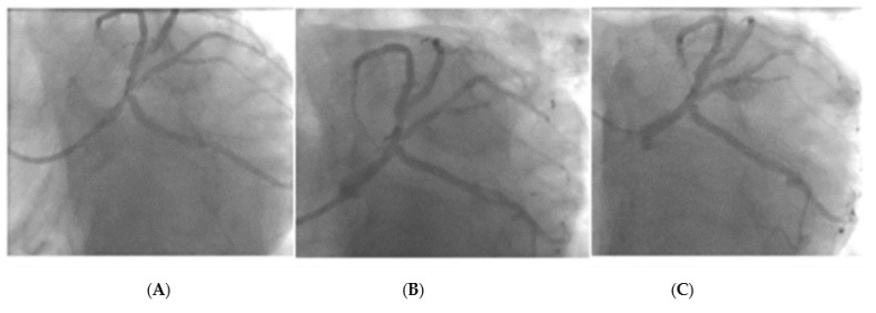 Figure 9