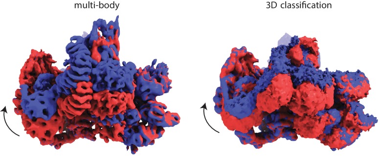 Figure 3—figure supplement 3.