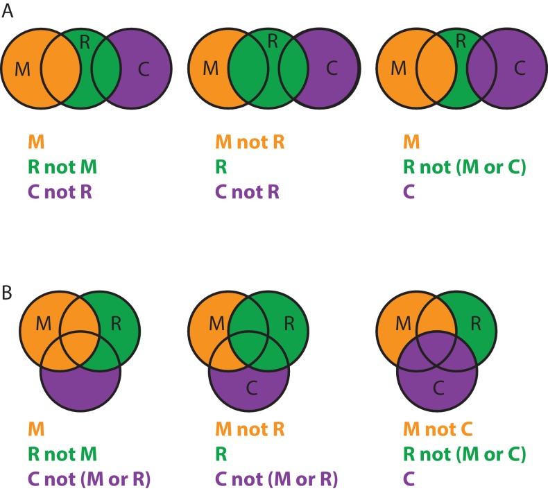 Figure 1—figure supplement 1.